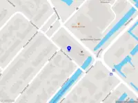 Woongaard Meubelen Rotterdam B.V.