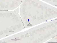 Stichting Administratiekantoor ROI