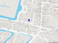 Johanna Maria de Jong