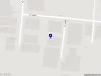 Timmerfabriek van der Velde V.O.F.