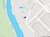 Stichting Green Hill