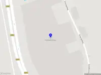 Stichting Administratiekantoor Future Holland