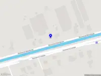 Harm Copier E-commerce