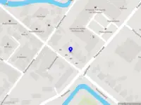 Olympus afhalen en bezorgen