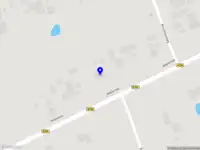 Vereniging van Eigenaars Mosterdfabriek