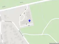 Noord Montage gevel&kozijn