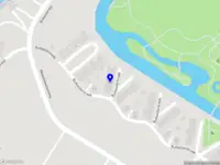 Good Heat Europe B.V.