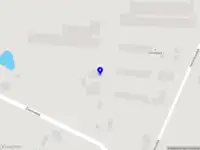 Tom Bongers Beheer B.V.