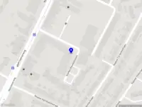 Penumbra Language Solutions