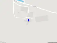 Mts. S. en H. Reitsma