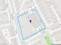 La Differenza ijs en chocolade Vof