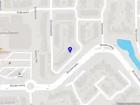 Rijschool VandenBerg t.h.o.d.n. DriveYOU