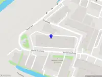 NGEN Netherlands B.V.