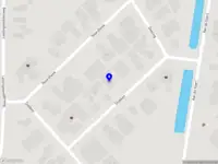 Totaalbouw Roden B.V.