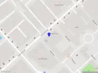 Stichting Administratiekantoor EYRA LEAP