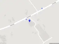 Legendal-Melein Agro B.V.