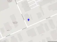 JerCo Investments B.V.