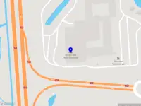 Staval 't Hoorntje Junioren B.V.