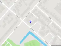 Steen Tabakshop Beverwijk B.V.