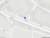 HousingManagement B.V.