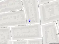 OLM Interim Management and Consultancy B.V.