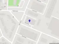 Milani Administraties B.V.