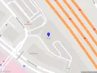 Oracle Netherlands Datacenter Operations B.V.