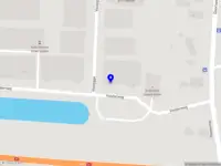 Indivipro Works B.V.