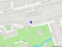 Van den Heuvel Maintenance Solutions