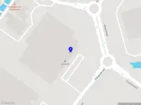 Thuisin Groene Hart Zoetermeer B.V.