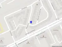 Talent & Tech by Janine