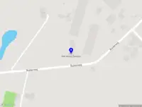 Altum Security Consultancy