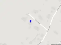 Beheervereniging Kiekeboslaantje