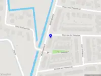 Rocor Loodgieters & Ontstoppingsservice B.V.