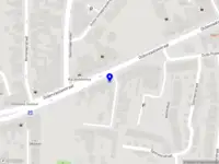 Klussenbedrijf Rosch