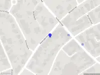 Solution Letselschade