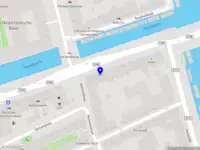 Aurelius Holding B.V.