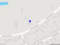 Wederkerig Ontwikkelen