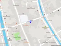 Niels Dijkshoorn Dierenklinieken B.V.