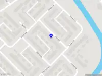 Velora Beauty Institute