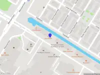 KiK Educatie & Begeleiding