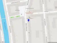 Coöperatie Re-Nieuw-West U.A.