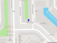 A. Gerges Holding B.V.