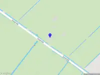 Lotte Suurenbroek Holding B.V.