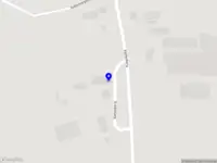 ViaVast Projectmanagement B.V.