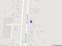 Patisserie bij Malou