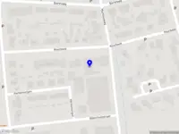 Tooling (VTV Tooling)