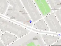 Vereniging van Eigenaars Pasteurstraat 199 en Eliasstraat 43-45 te 's-Gravenhage