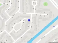 E.S.R.I. Holding B.V.