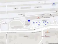 Stichting Parkinson.nl